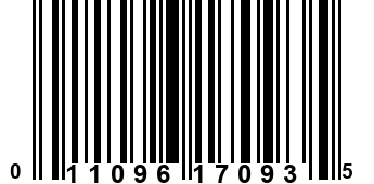 011096170935