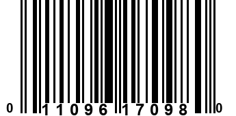 011096170980