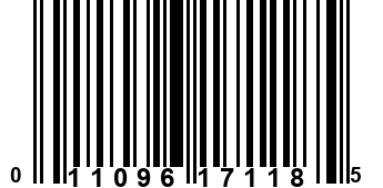 011096171185