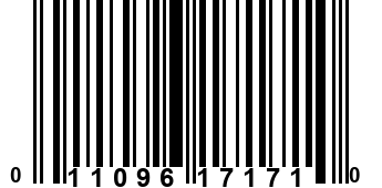 011096171710