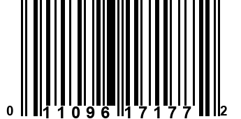 011096171772