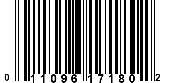 011096171802