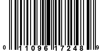 011096172489