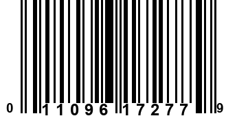 011096172779