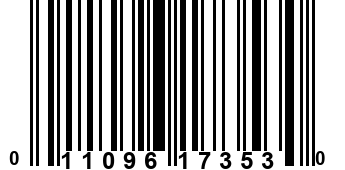 011096173530