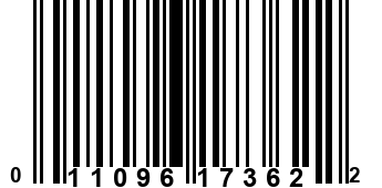 011096173622