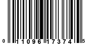 011096173745