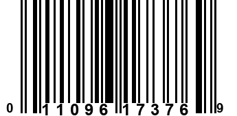 011096173769