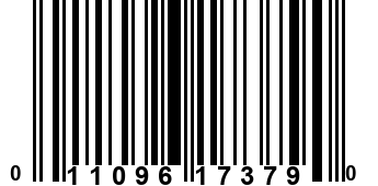 011096173790