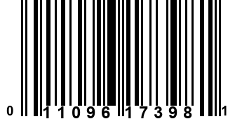 011096173981