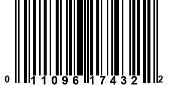 011096174322