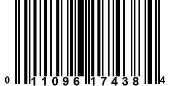 011096174384