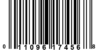 011096174568