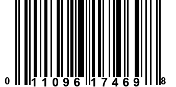 011096174698