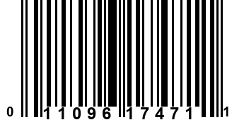 011096174711