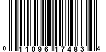 011096174834