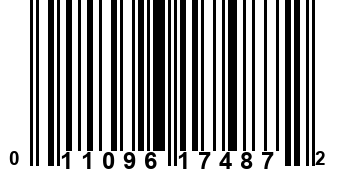 011096174872