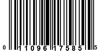 011096175855