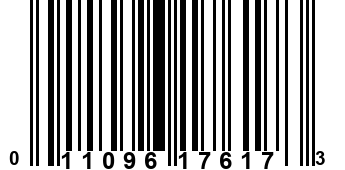 011096176173