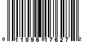 011096176272