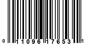 011096176531