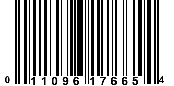 011096176654