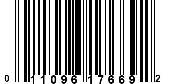 011096176692