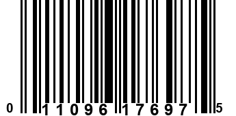 011096176975