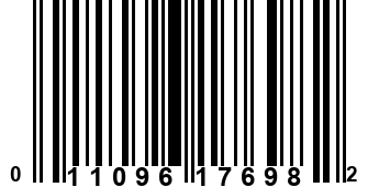 011096176982