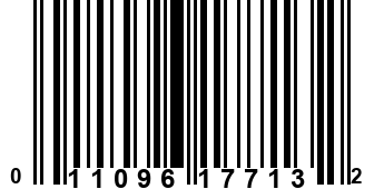 011096177132