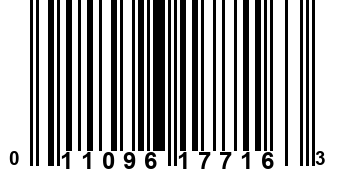 011096177163