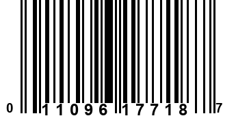 011096177187