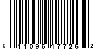 011096177262