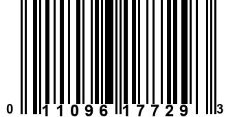 011096177293