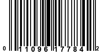 011096177842