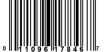 011096178467