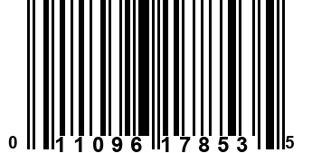 011096178535