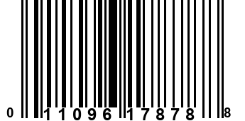 011096178788