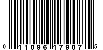 011096179075