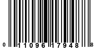 011096179488