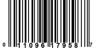 011096179587