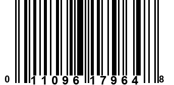 011096179648