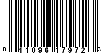 011096179723