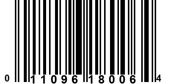 011096180064