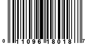 011096180187