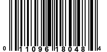 011096180484