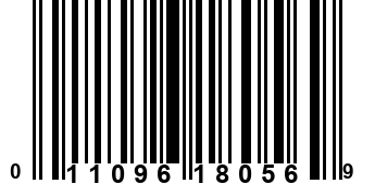 011096180569