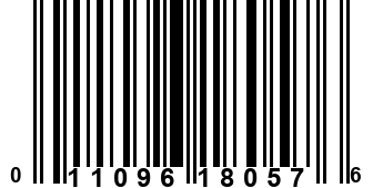 011096180576