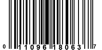 011096180637