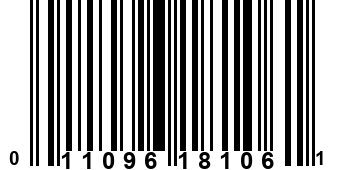 011096181061